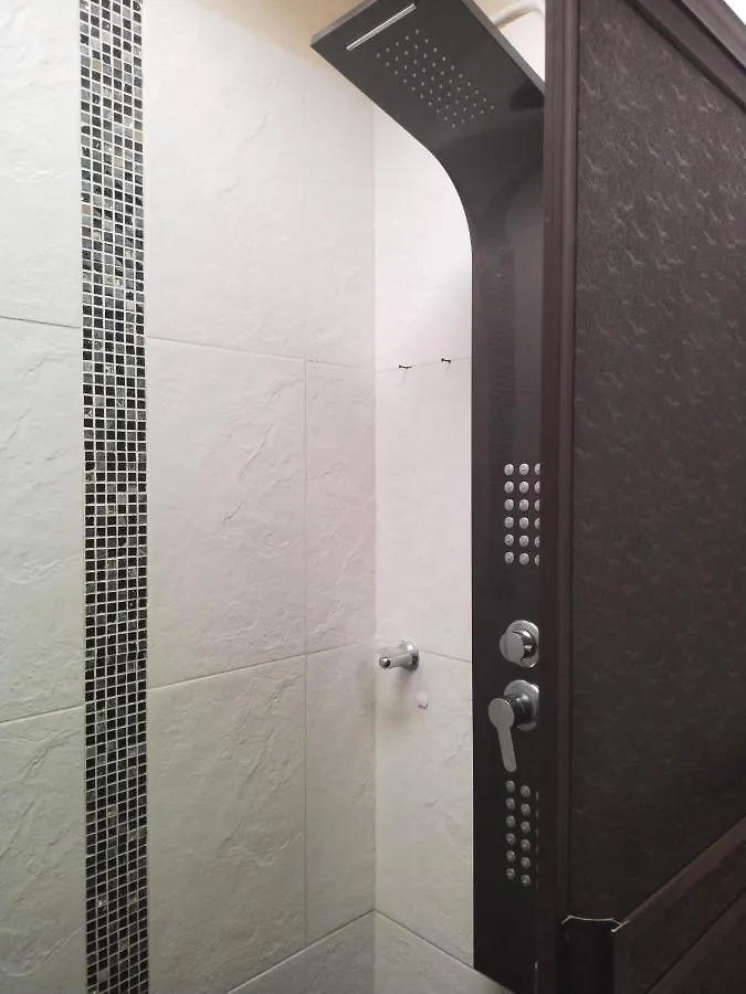 Dulce armonía Apartamento Medellín