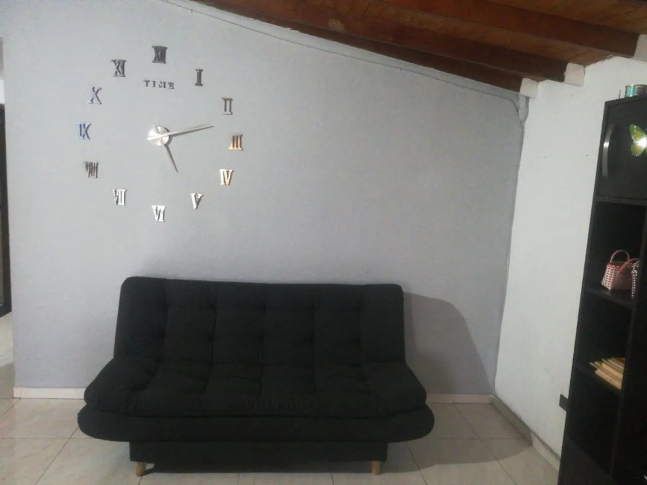 Dulce armonía Apartamento Medellín