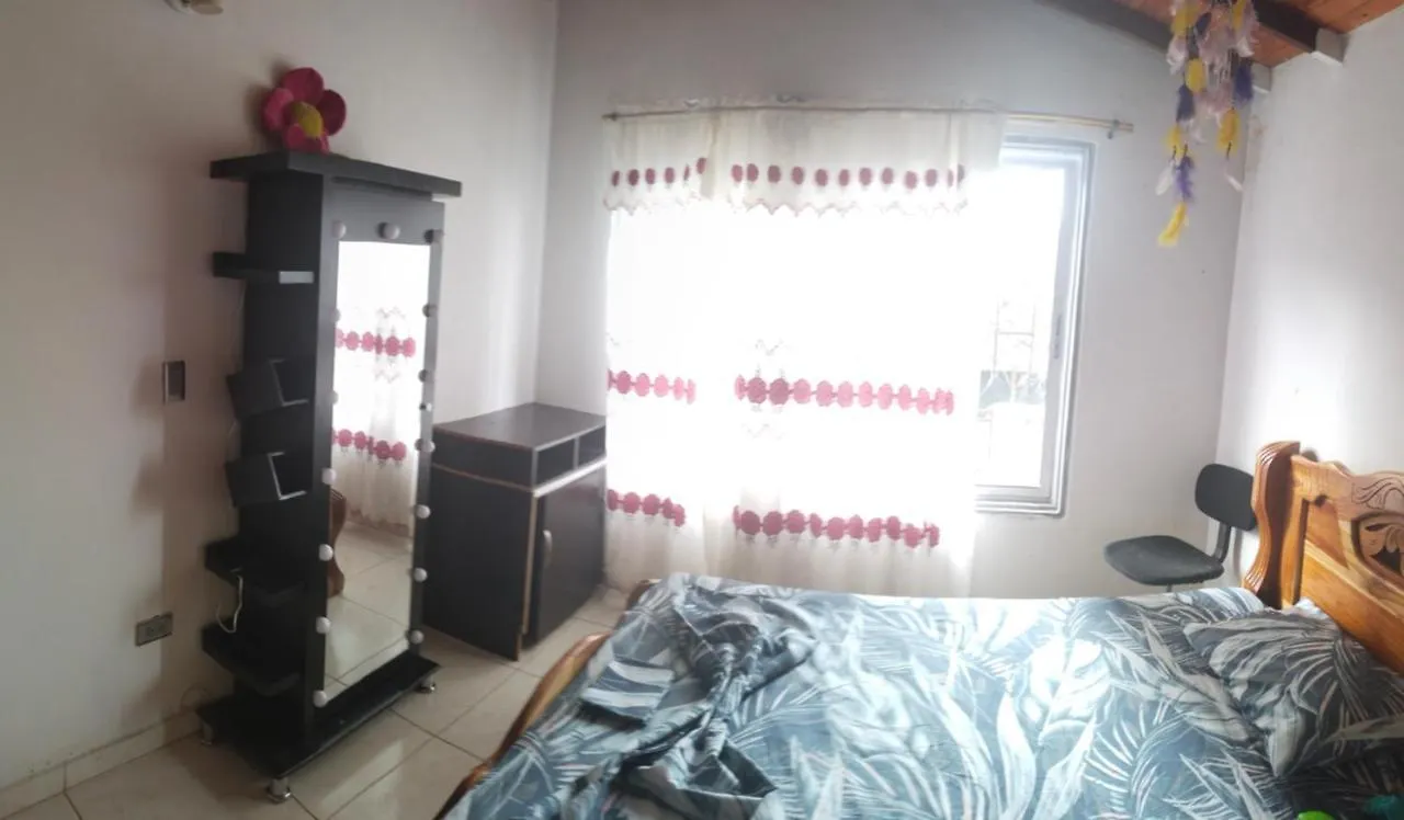 Dulce Armonia Apartment Medellin